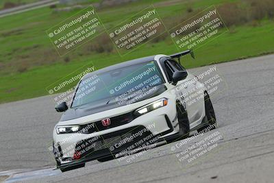 media/Dec-13-2025-OnGrid (Sat) [[98be3c0626]]/Group 2 Yellow/Offramp S3/